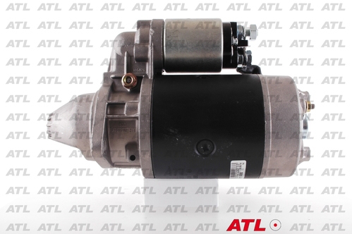 ATL Autotechnik A 11 000 Starter